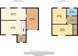 46ThistleRoadSunderlandSR34PF-High