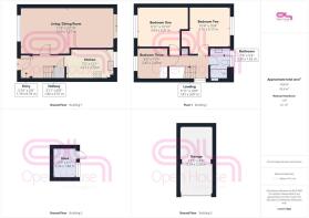 floorplan all .jpg