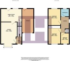 6 fox close-high.jpg