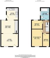 1Brookside-High (1).jpg