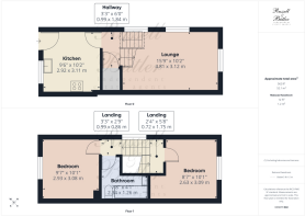 CAM01995G0-PR0432-BUILD01