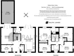 147 Webber Street, Horley.jpg