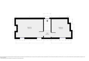 56 Cross FP (2).jpeg