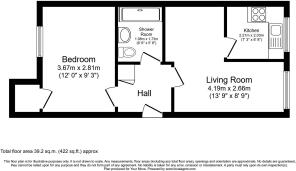 FLOOR-PLAN
