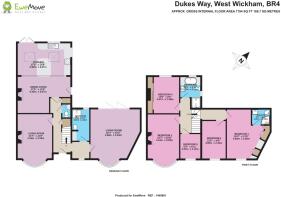 -6995b9ae972f6-1409881 2d