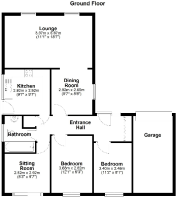 9 lanark floor plan.pdf