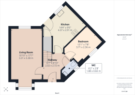 CAM04299G0-PR0057-BUILD01-FLOOR00