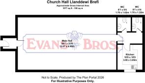 Church Hall LLanddewi Brefi.jpg