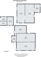 Scotchergill Farm Outbuildings[87].jpg