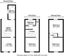 78 College Street FP.jpg