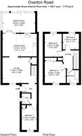 136 Overton Road.jpg.jpeg