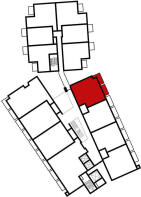 Plot 122 Location