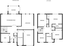 FLOOR PLAN.jpg