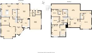 Blakeland House, Old Warwick Road, Rowington.jpg