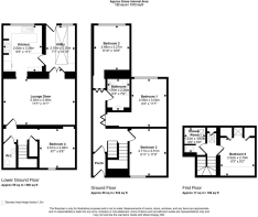 20 Mansel Street.png