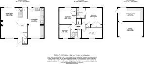 Floorplan_Floorplan1