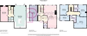 1 Wellhouse Court.jpg