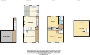 FLOOR PLAN 37 NORFOLK STREET.jpg