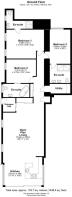 1 Morris House, Hensol - all floors.JPG