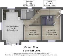 WhatsAppImage2026-01-13at14.32.47