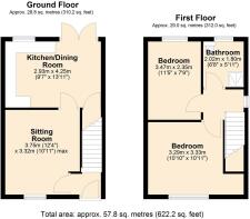 7 st richards, atherton - all floors.JPG