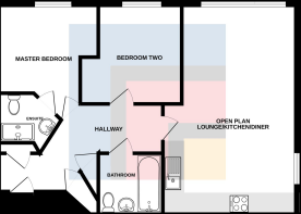 Top Floor