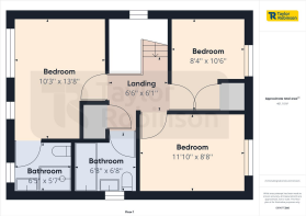 floorplan01_01.png