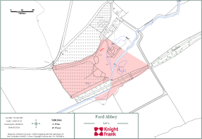 Z26495-FordAbbey-01-