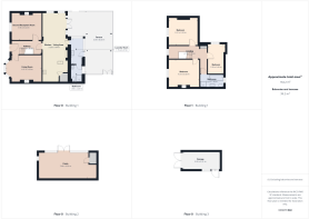 2d floorplan