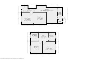 Hunter Road - Floor Plan.jpg