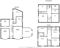 281 whalley road, Accrington.jpg