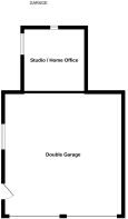 Plan 1