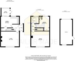 ALdbury Rise-high.jpg
