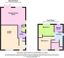 Floor plan.JPG