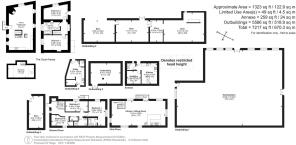 Temp Floorplan.jpg