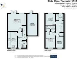 15 Blake Close, Towcester.jpg