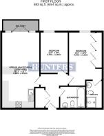 HindsCourt-high.jpg