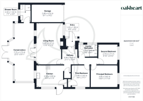 new FP estaury park .png