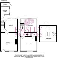 10 longey street floorplan.jpg