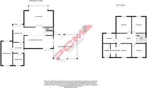 21 Ledsham Park-high.jpg