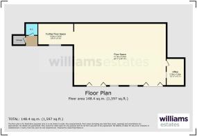 butchers floorplan.jpg