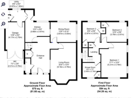 Floor Plan 23 Edinburgh Way.PNG