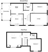 2a Lamorbey Road PLAN.JPG