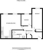12 cordwainer nr7 8gt-high.jpg