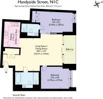Floorplan High Res.j