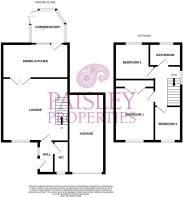 17 Morley Fold, Denby Dale HD8 8XD-high.jpg