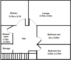 Floor plan Moorland ..png