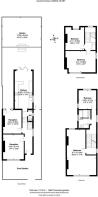 48 Claremont Road.jpg