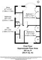 23RutlandRoad21758858745.jpg