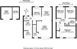 27 Hollyberry Close, REDDITCH.jpg.jpeg